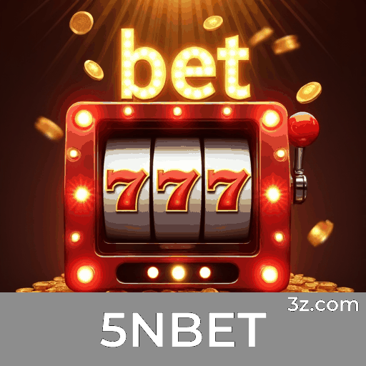 5NBET Promoção: Maximize a Estratégia e Potencialize Seus Ganhos