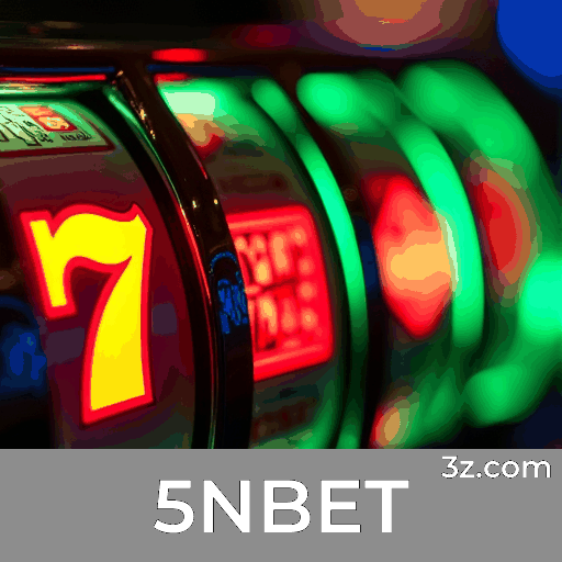 Maximize Seus Ganhos com o Aplicativo 5NBET