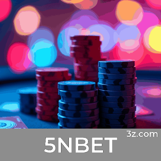 5NBET Bonus: Exploração da Psicologia de Recompensas e Tomada de Decisão