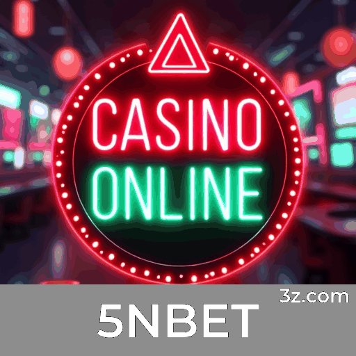 5NBET: Estável, Seguro e Otimizado para o Brasil