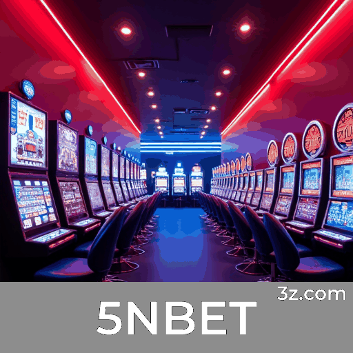 5NBET: Estável, Seguro e Otimizado para o Brasil