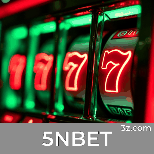 5NBET Crash: Experiência Comunitária e Estratégia