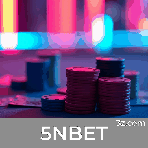 5NBET Crash: Experiência Comunitária e Estratégia