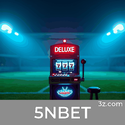 Experiência Imersiva em Jogos com Dealer Real 3D na 5NBET