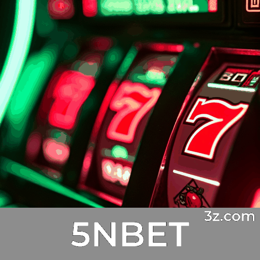 5NBET: Psicologia dos Bônus e Decisões de Jogo