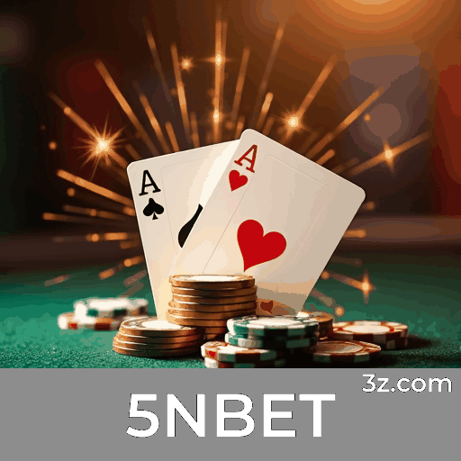 Experiência de Casino Elite no 5NBET: Dealers Reais e Jogos Premium