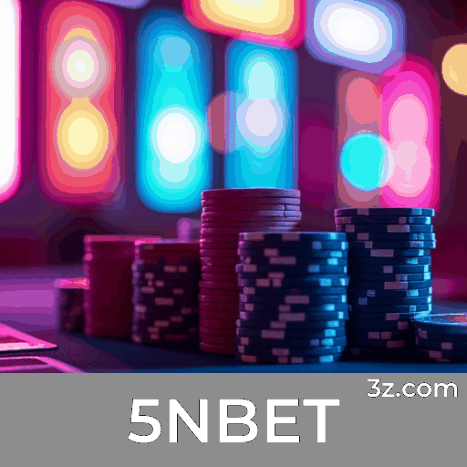 Maximize Seus Ganhos com o Aplicativo 5NBET