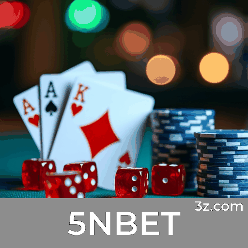 5NBET: Login Seguro e Privilegios Exclusivos