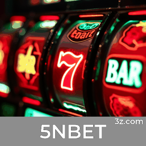 Experiência de Casino Elite no 5NBET: Dealers Reais e Jogos Premium