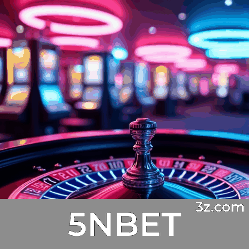 Aposte com 5NBET: Esportes ao Vivo e Promoções no Brasil