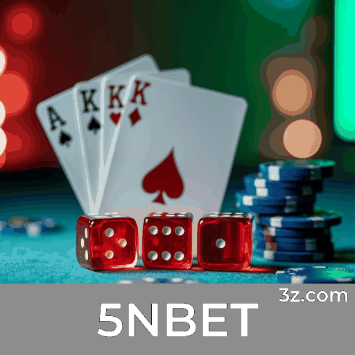 5NBET App: Apostas Rápidas e Seguras com Pagamento Ágil