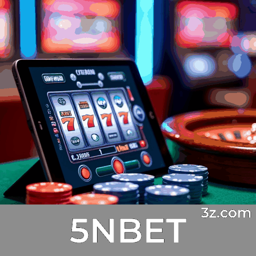 Maximize Promoções com Estratégia na 5NBET