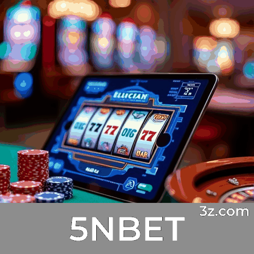 5NBET: Login Seguro e Privilegios Exclusivos