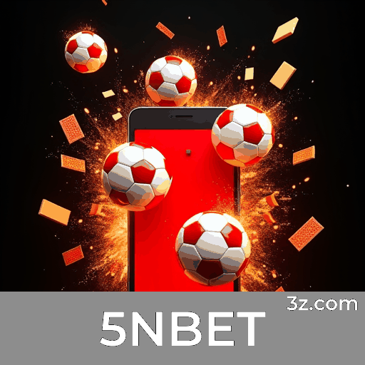 Descubra o Crash no 5NBET: Estratégias e Interação Social