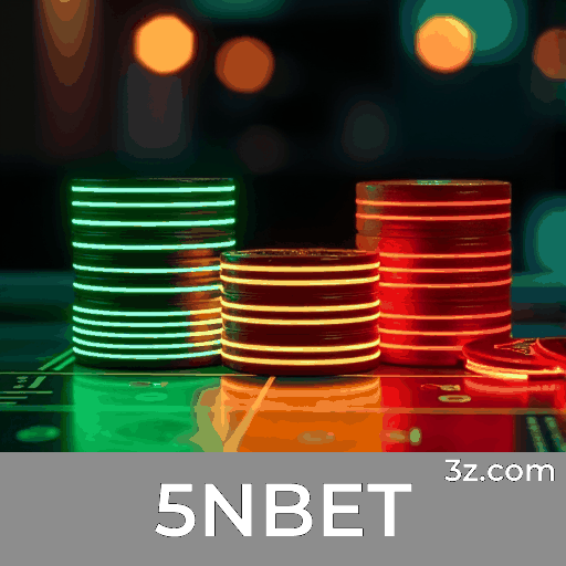 Maximize Promoções com Estratégia na 5NBET